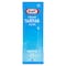 Kraft Kraft Tartar Sauce .437 oz. Sqeeze Packet, PK200 10021000664860 - alternate 4